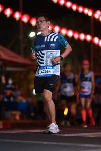 BIB: 
                            <button type="button" onclick="openModal(23417484)" class="btn btn-primary btn-sm float-right btn-popup" data-toggle="modal" data-target=".modal-high-quality">
                        <i class="fas fa-shopping-cart"></i> Add to Cart
                    </button>
                                            <button type="button" onclick="isThisMe(23417484, true)" class="btn btn-success btn-sm float-right btn-popup btn-isme hidden" data-toggle="tooltip" data-placement="bottom" title="นี่คือรูปของคุณใช่ไหม คลิกที่นี่เพื่อเอาเข้าอัลบั้ม">
                        <i class="fas fa-plus"></i> Add to album
                    </button>
                    <button type="button" onclick="isThisMe(23417484, false)" class="btn btn-warning btn-sm float-right btn-popup btn-isnotme hidden">
                        <i class="fas fa-ban"></i> Remove from album
                    </button>